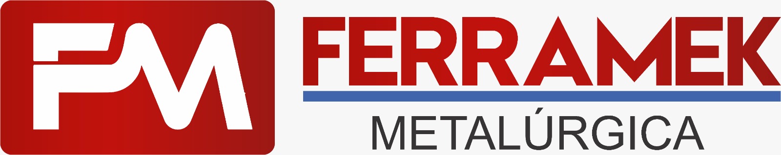 Ferramek Logo