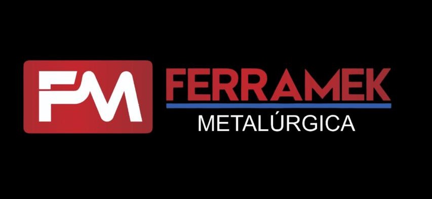 Logo Ferramek