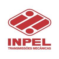 Logo do Cliente 12