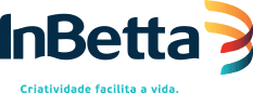 Logo do Cliente 8