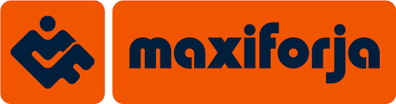 Logo do Cliente 1