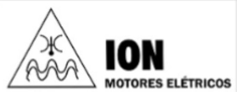 Logo do Cliente 10