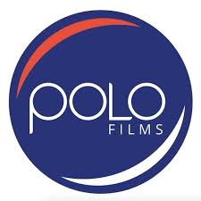 Logo do Cliente 11