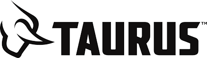 Logo do Cliente 13