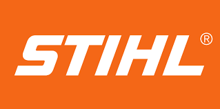 Logo do Cliente 14