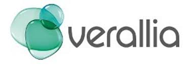 Logo do Cliente 2