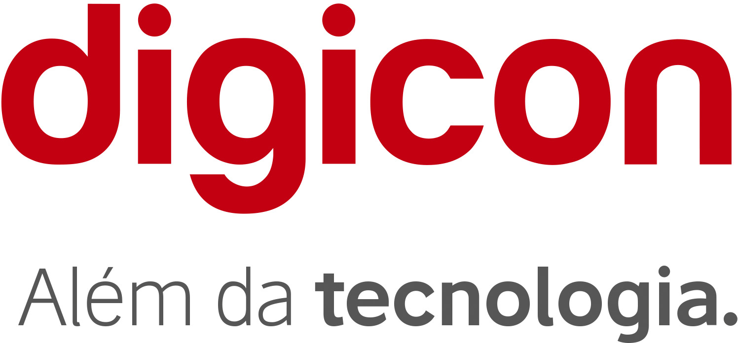 Logo do Cliente 4