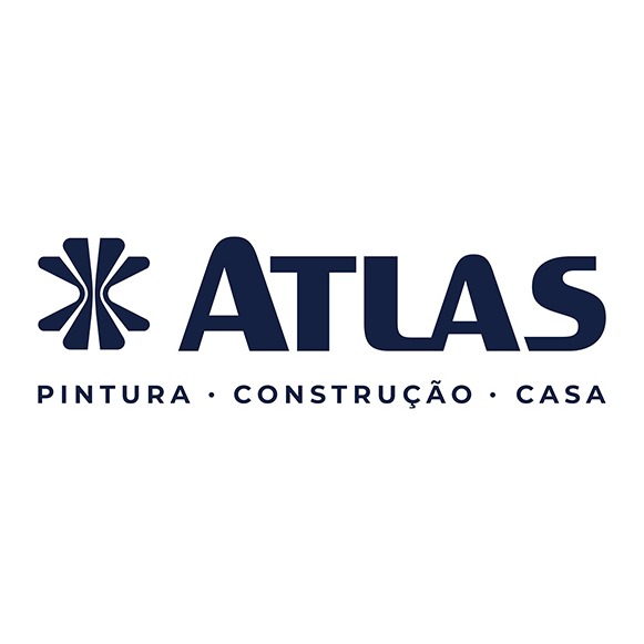 Logo do Cliente 5