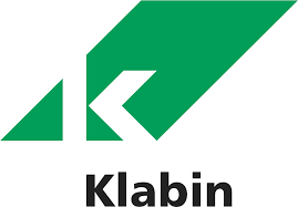 Logo do Cliente 6