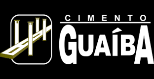 Logo do Cliente 7