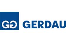 Logo do Cliente 9